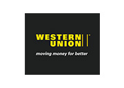 logo__0000_Western Union