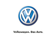 logo__0001_Volkswagen