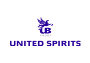logo__0002_United Spirits
