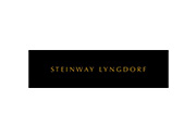 logo__0005_Steinway
