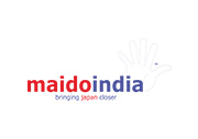 logo__0019_Maido India