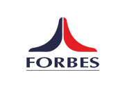 logo__0029_Forbes