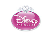 logo__0032_Disney
