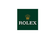 logo__0012_Rolex