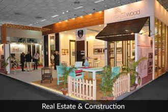image__0000_Real-Estate-Construction