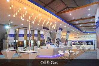 image__0002_Oil-Gas